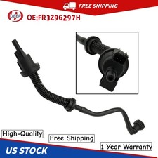 For 2015-2021 Ford Mustang Quality Vapor Canister Purge Valve New FR3Z9G297H picture