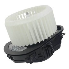 HVAC Heater Blower Motor for VW Touareg Porsche Cayenne 2011-2018 95857234202 eo picture