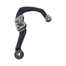 For TOYOTA 4RUNNER LN# RN# 84-86 Steering Knuckle Arm 45601-35081 picture