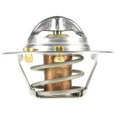 MotoRad 323-180 Thermostat picture