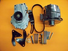 TOM PRO DESIGN ALTERNATOR HAYABUSA GSXR 1300 STATOR 1999-2020 picture