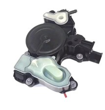Genuine 2013-2021 Volkswagen Audi Engine Crankcase Vent Valve 06K-103-495-AP picture