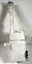 2020-2025 KIA TELLURIDE FRONT WINDSHIELD WIPER WASHER FLUID WASHER TANK # 114375 picture