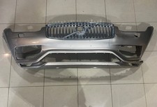 Front Bumper Gold Volvo XC90  20-21 31663527                       picture
