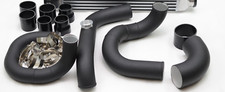 1320 D & B series Intercooler piping kit only EG EK DC2 b16 b18 b18c b20 gsr si picture