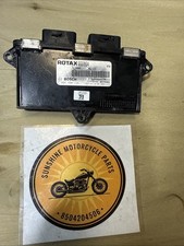 OEM  BRP / Can-Am / Sea-Doo / Ski-Doo Programmable ECM Module Tested - 420666064 picture