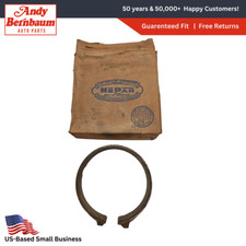 1953-1956 Chrysler Newyorker Plymouth Powerflite Trans Kickdown Band 1486630 NOS picture