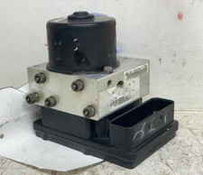 2005-2011 Nissan Frontier ABS Anti Lock Brake Pump Module ABS Assembly OEM picture