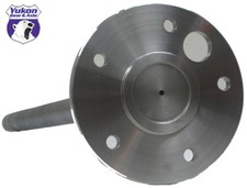 Yukon YA G8.2BOP-L 1541H Rear Axle for GM 8.2