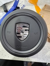 Porsche 911 Macan Panamera Taycan 