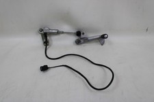 Honda VFR800 VFR 800 14-21 Interceptor OEM Shifter Shift Lever Pedal & Shifter picture