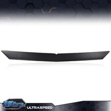 Fit For 1967-1968 Firebird Camaro Factory Style Front Lip Spoiler Chin Splitter picture