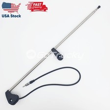 Antenna For ISUZU NPR NQR NPR-HD NRR 1995-2007 picture