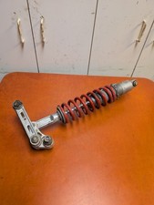 1994 Yamaha YZ250 YZ 250 Rear Monoshock Mono Shock Suspension picture