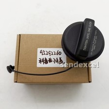 Fuel Filler Gas Tank Cap 95292260 For Chevrolet Cruze 2012-2017 2018  GT364 picture