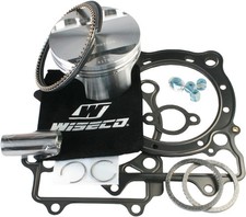 Wiseco Top End Kit PK1659 picture