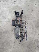 98-01RAM 2500 3500 Diesel Hydraulic Hydro-Boost Power Brake Booster Assembly OEM picture