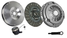 SoutheastClutch Clutch Kit for 2020-2022 Sentra picture