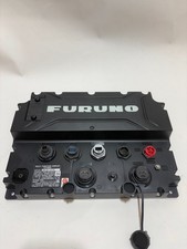 Furuno TZTBBX Black Box Chart Plotter TZtouchXL Multi Function Display picture