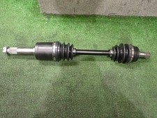 Rebuilt Rear driveshaft L/R set  HONDA ACTY HA4 Fulltime AWD ONLY picture