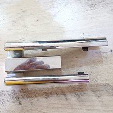 09?20 Rolls-Royce Ghost Other trim detail OEM USED-9180706 picture