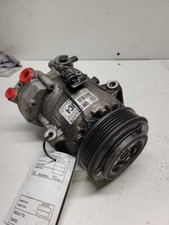 2012-2016 Chevy Cruze, Air Conditioner AC Compressor Module Assembly OEM picture