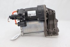 ✅ 16-19 Jaguar X351 XJ XJR Air Suspension Compressor Pump GW933B484AC OEM picture