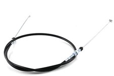 Parking Brake Cable Front Rear for CAN AM Spyder RT 2011 2012 707000927 picture