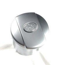 BENTLEY MULSANNE CUP HOLDER ASHTRAY INSERT OEM 3W5857321 CCONTINENTAL GT SPUR picture