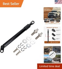 1 Set Tailgate Assist Shock Damper Kit for 2024 2025 Tacoma N400 picture