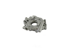 New Oil Pump  Mopar  68195993AD picture