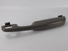 ✅ 1999 - 2006 Cadillac Chevrolet GMC Door Handle Pull Armrest REAR RH Right OEM picture