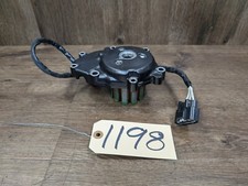 2006-2009 Yamaha YZ1 YZF R1 OEM Engine Stator Generator Alternator Magneto picture