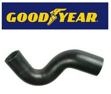 NEW Radiator Coolant Hose-Molded Radiator Hose Lower GOODYEAR 62189 picture