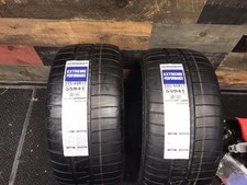 Bf Goodrich G Force Rival S  245/40R17 Qty 2 picture