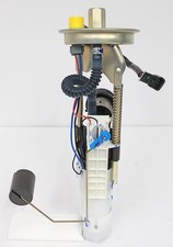 Herko Fuel Pump Module 2520794 for Polaris Sportsman 500 6x6 2008-2014 picture