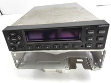 Transponder GTX 335 GMN-01216 Garmin 011-03300-40 picture