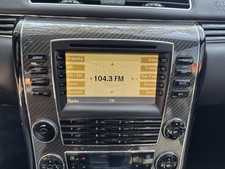 09 Maybach 62S 62 57s 57 Radio Screen Display Navigation OEM 2408700889 picture