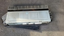 2007-2009 Lexus IS250 IS350 Pioneer Amplifier 86280-53110 Oem Used picture