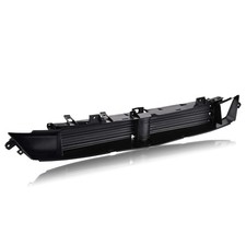 Active Grille Shutter Motor Compatible With 2015-2017 Chrysler 200 68302662AA picture
