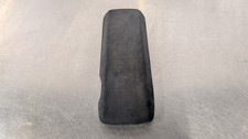 EB1413 2015 15 PORSCHE 991 911 GT3 CENTER CONSOLE ARMREST ALCANTARA picture
