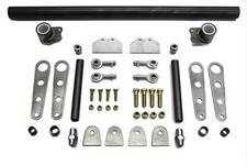 Rhodes Race Cars Sportsman Series Anti-Roll Bar 19-0001 picture