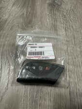 Lexus Smart Proximity Remote Key Original Genuine 8990H-06021 picture