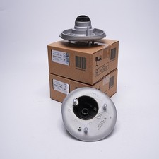 Suspension Strut Mount Kit For 2001-2006 BMW M3 3.2L L6 31332229165 31332229166 picture