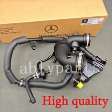 New Crankcase Ventilation Suction Line 2740905600 For Benz A238 C167 V167 R172 picture