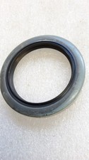 National 470898 Shaft Or Wheel Oil Seal picture
