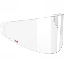 Pinlock® DKS205 - 120 MaxVision™ Lens for AGV GT3-2/Sportmodular picture