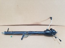 67-72 Chevy Pickup Truck Blazer Tilt Steering Column Automatic Original Paint picture