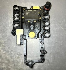 Mercedes 722.9 Transmission Conductor Plate VGS2 TCU OEM – Virginized Module picture