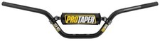 ProTaper SE Handlebar Raptor 7/8